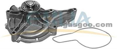 Water Pump EH-RV111