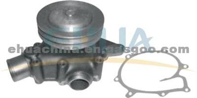 Water Pump EH-RV113