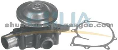 Water Pump EH-RV114