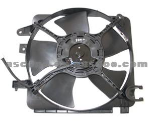 Cooling Fan 96395500