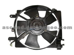 Cooling Fan 96314167