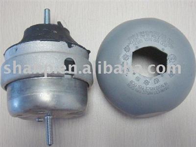 engine mount 8D0 199 379L