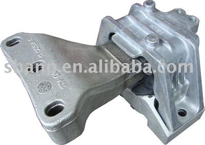 ENGINE MOUNT , LAVIDA 180 199 262