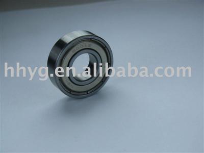 FAG Auto bearing 6201 Tractor ISO 9001-2000