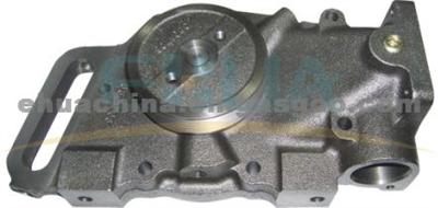 Water Pump EH-CM106