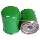 Oil Filter for Toyota 90915-10004