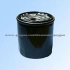 Oil Filter for Toyota 90915-20001