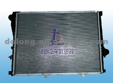 BMW Radiator 1436060 1436061 1436055 1436063