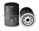 Oil Filter for Toyota 15601-33021