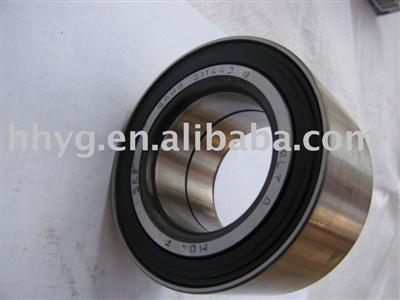 DACF1038A auto wheel  bearing ISO 9001-2000