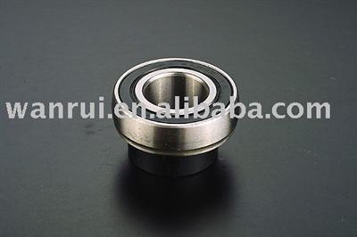 SA200 Series Insert Bearing Unit (SA208)