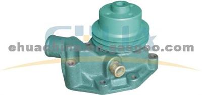 Water Pump EH-PK103