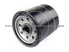 Oil Filter for Toyota 90915-YZZC5