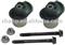 REAR AXLE REPAIR KIT Corrado, Seat Toledo I, Golf III/IV,Vento