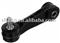 CONNECTING ROD for Audi A3,Golf IV, Skoda Octavia, Bora