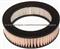 Air Filter for Toyota 17801-25010