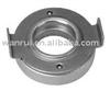 Clutch Release Bearing (RCTS338SA4)