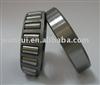 Tapered Roller Bearing (LM44610)