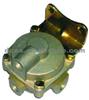 Relay Valve 3517N-010