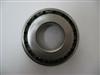 Tapered Roller Bearing (31308)