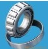 Tapered Roller Bearing (30204)