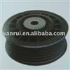 Tensioner Pulley (F-203124.1)