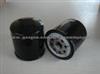 Oil Filter for ISUZU 8-97049708-1