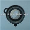 Idler Bearing (VKM71007)