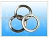 Thrust ball bearing (51112)