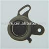 Auto Tensioner Bearing (VKM75006)