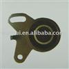 Auto Tension Bearing (60TB041B12)