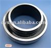 Clutch release bearing DC-03702