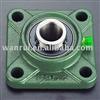 UCF200Series Bearing Unit&Pillow Block (UCF204)
