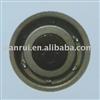 Belt Tensioner Bearing (VKM11010)