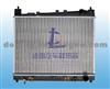 TOYOTA Radiator 16400-23100/23080/0J010 16400-23090