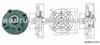 Pillow Block bearing  UCFC200 Series (UCFC202)