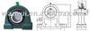 Ball Bearing Unit (UCPA208)