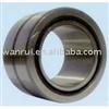 Needle Roller Bearing (NA4906)