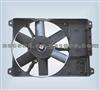 Cooling Fan CFA-FT1221