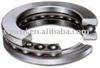 Thrust Ball Bearing used in Automobile