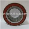 Wheel Bearing (DAC34640037) Nissan