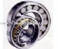 Self-aligning Roller Bearing 25mm~320mm