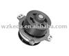 IVECO Water Pump 500356553