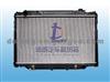 TOYOTA Radiator 16400-58570/58571 16400-17261 16400-17271 16400-17251