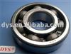 Ball Bearing auto parts