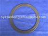 dongfeng truck cylinder gasket