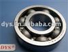 Auto part Ball Bearing High quality