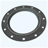 Dongfeng truck  oil seal assembly 3970548