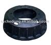 Front brake shoe 35ZB4-03065