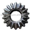 truck Planetary Gear